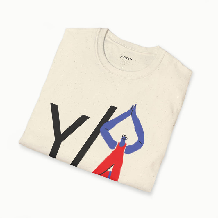 Yoga/ - II