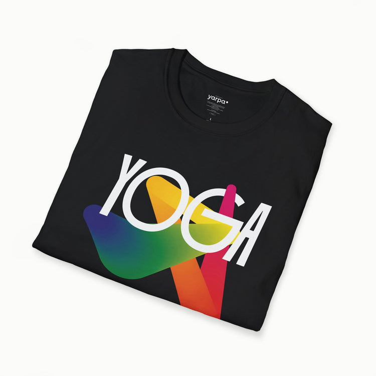 Yoga - V