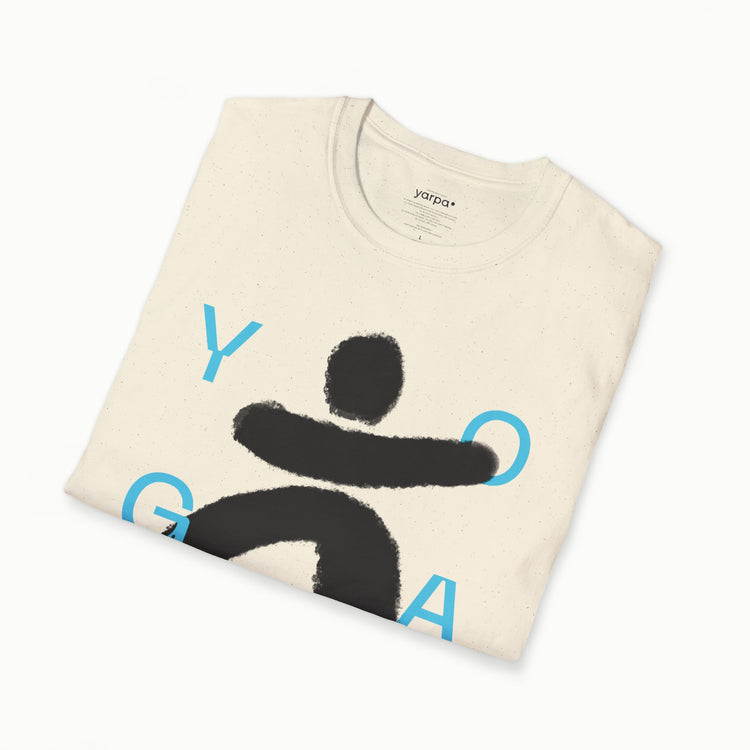 Yoga - I