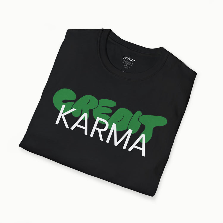 Credit Karma