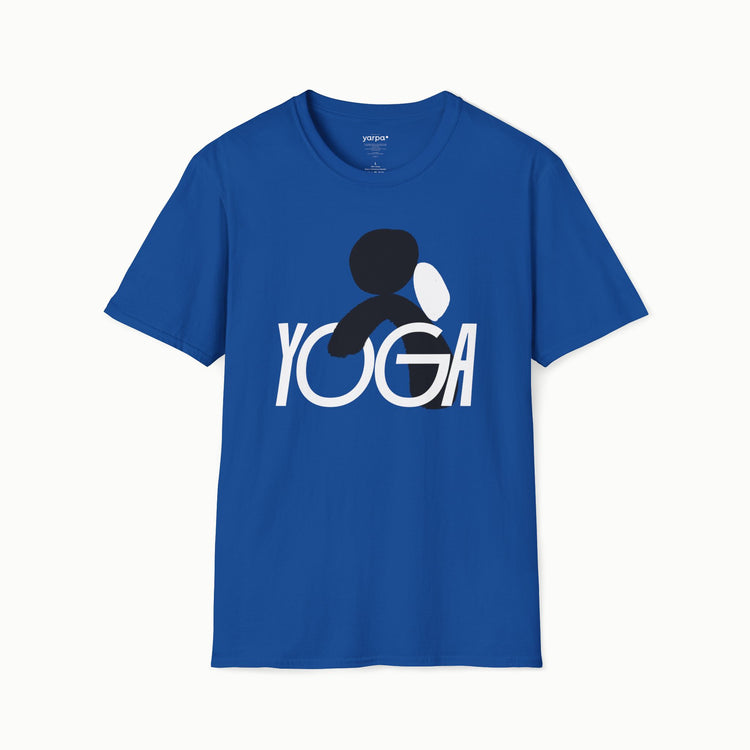 Yoga - VI
