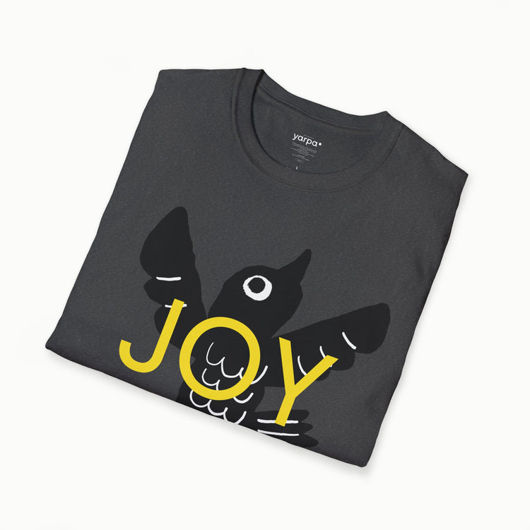 Joy - II