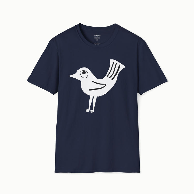 Bird - II
