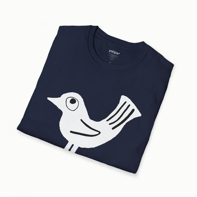 Bird - II