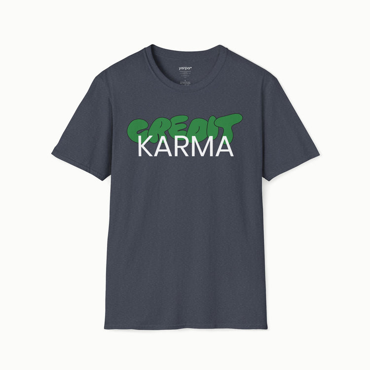 Credit Karma