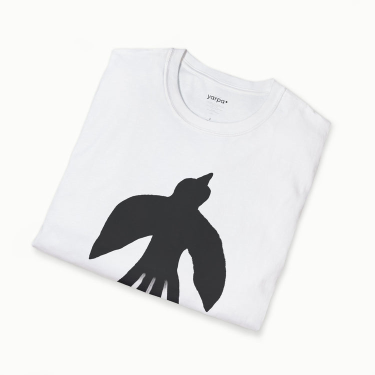 Bird - III