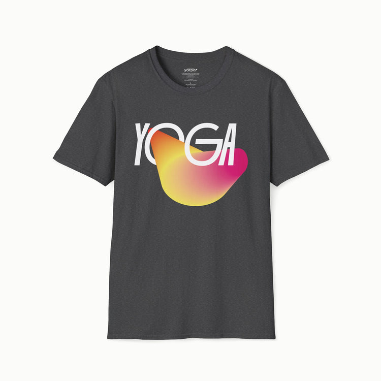 Yoga - IV