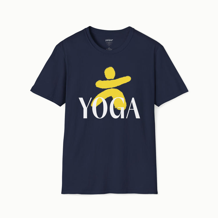 Yoga - II