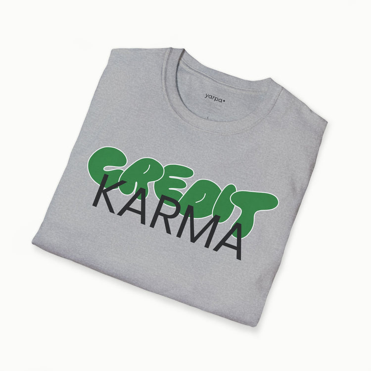 Credit Karma