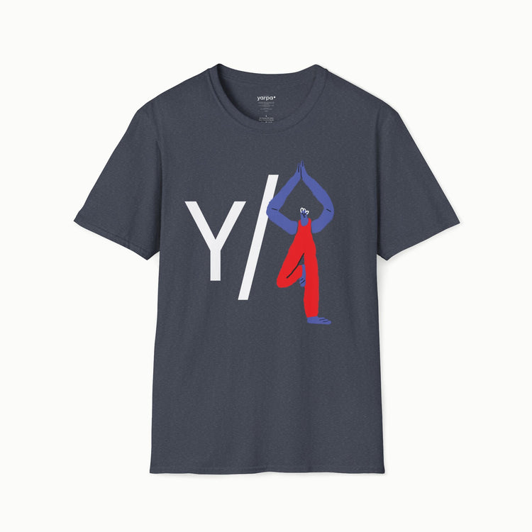 Yoga/ - II