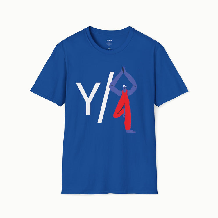 Yoga/ - II