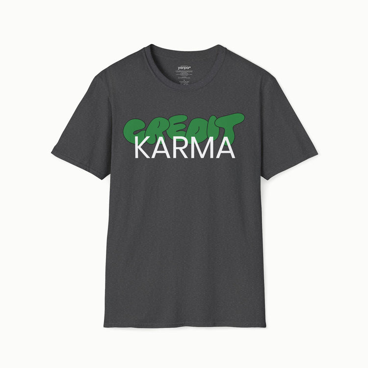 Credit Karma
