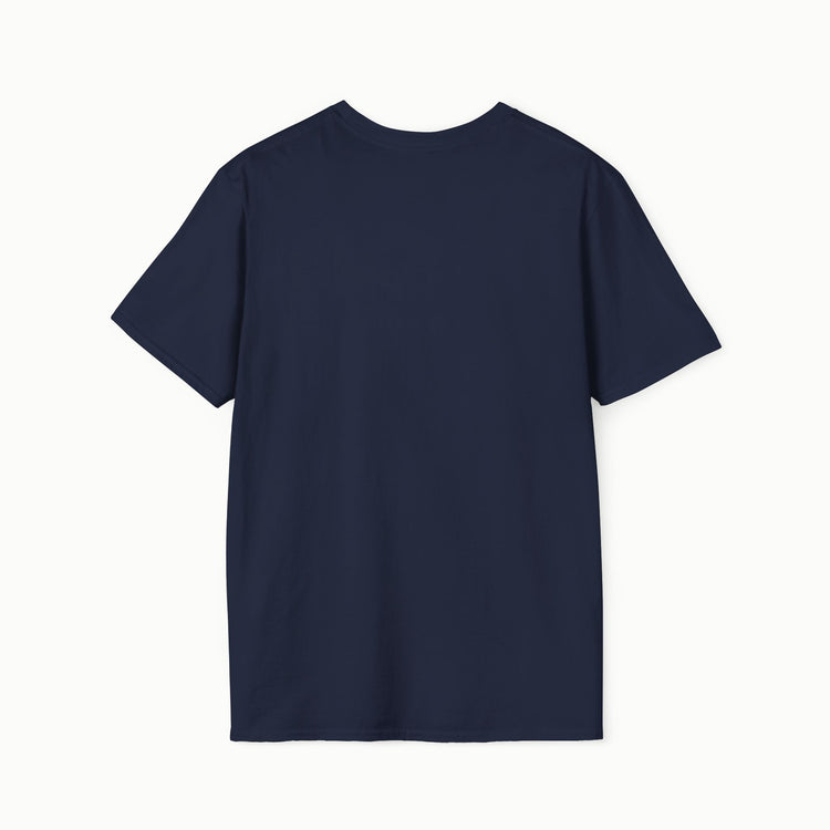 Credit Karma: Positive