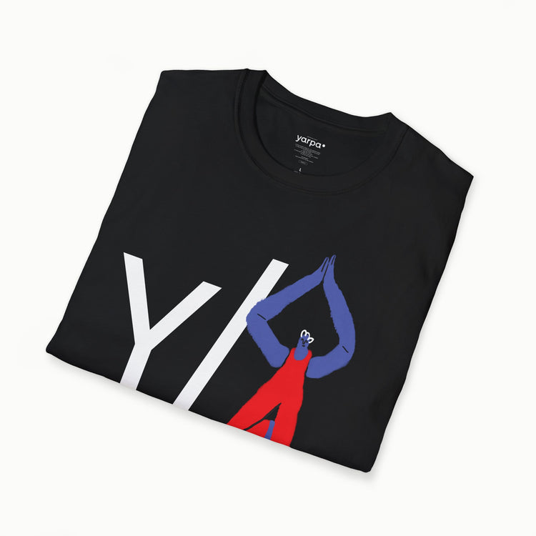 Yoga/ - II