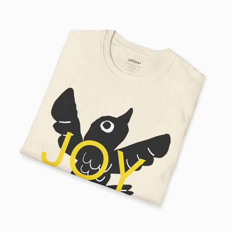 Joy - II