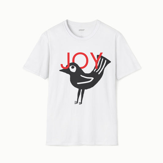 Joy - I