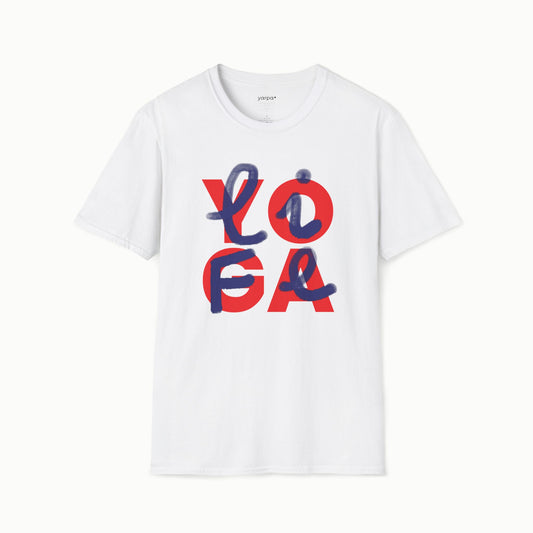Yoga life