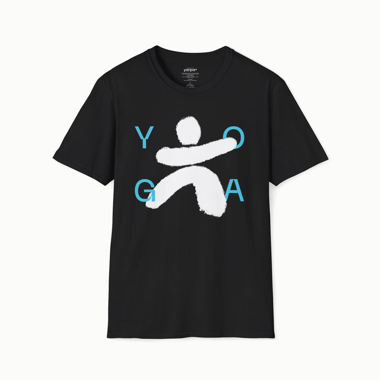 Yoga - I