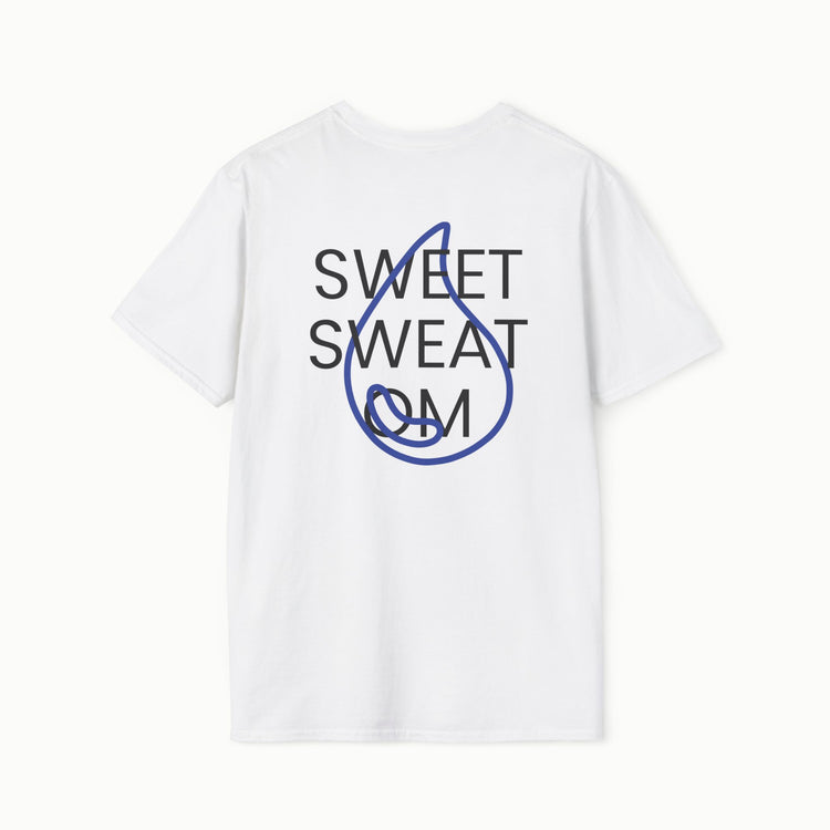Sweet sweat OM - II