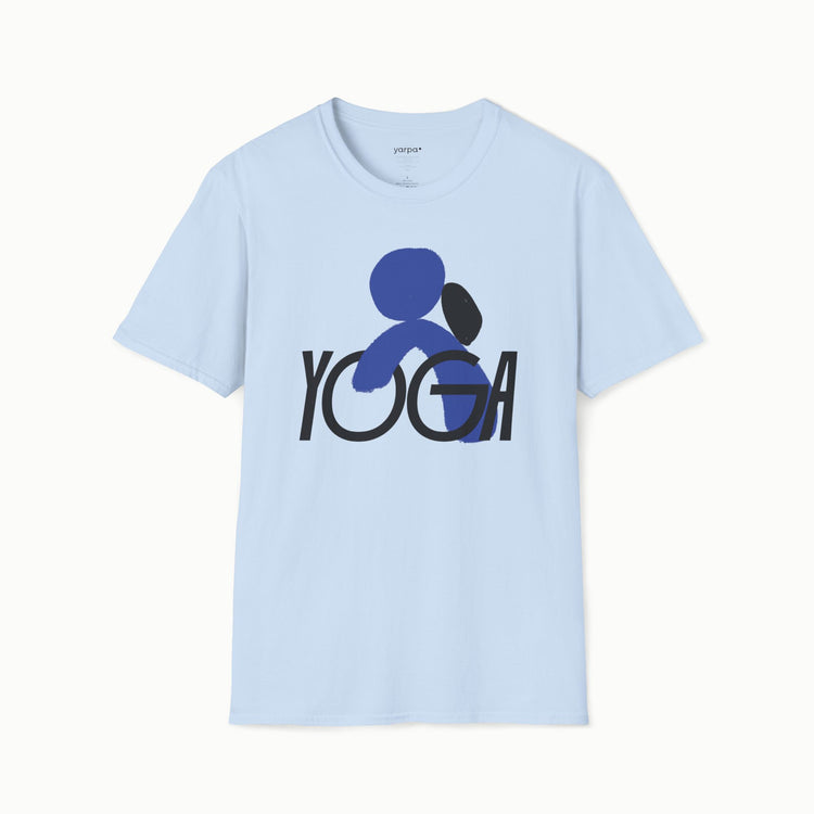 Yoga - VI