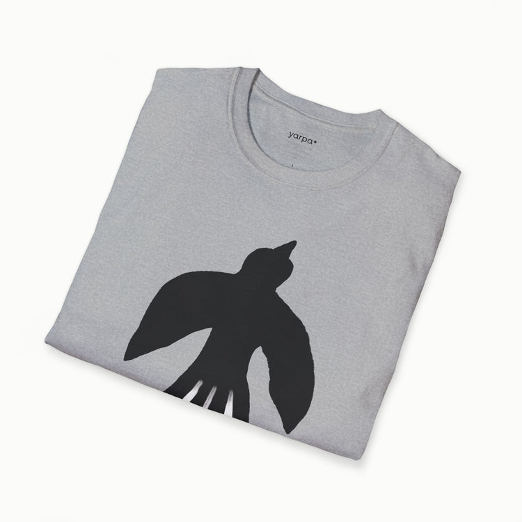 Bird - III