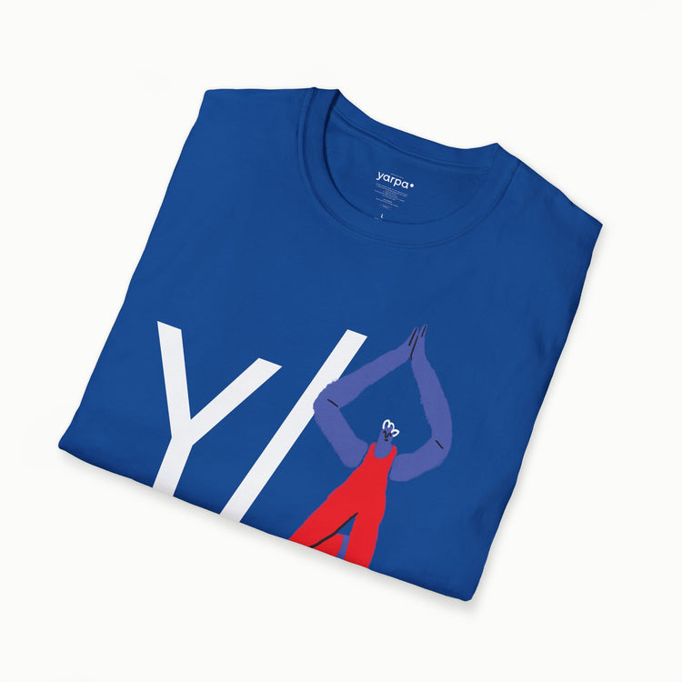 Yoga/ - II