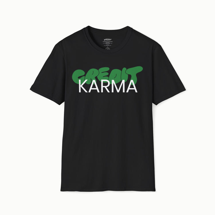 Credit Karma