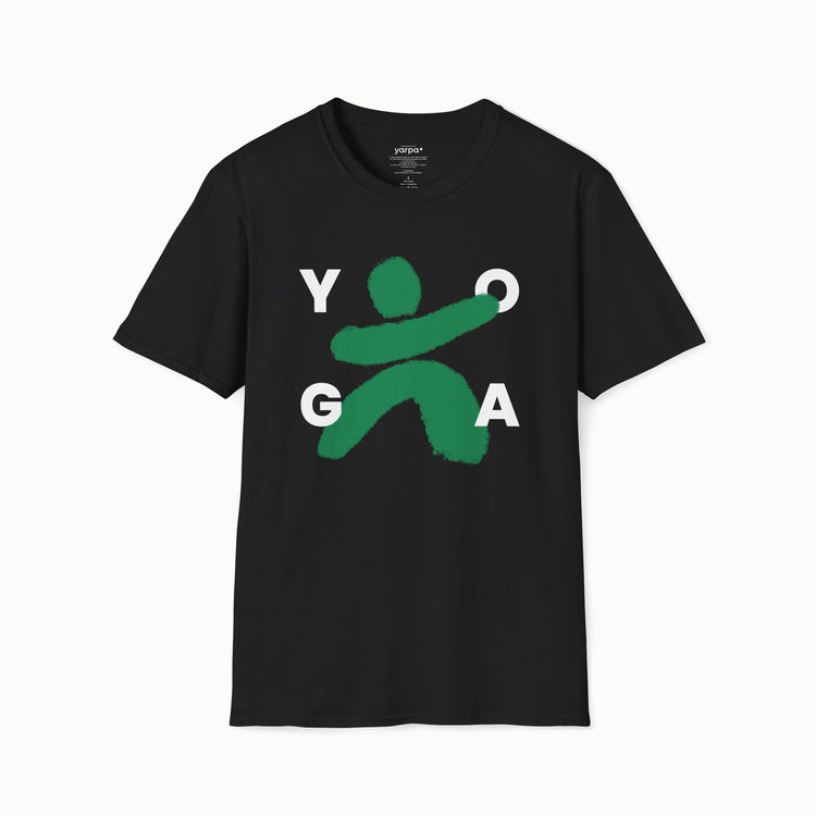 Yoga - III