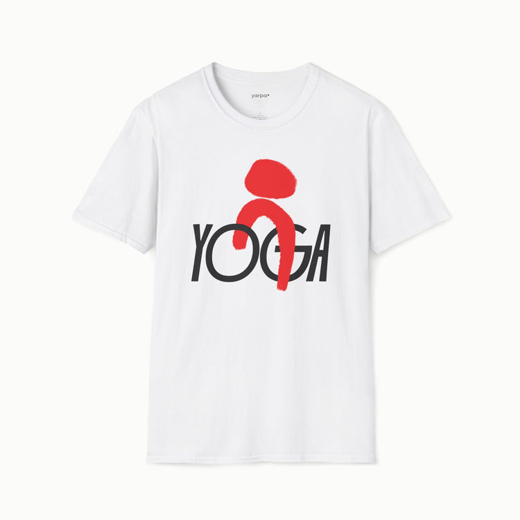 Yoga - VII