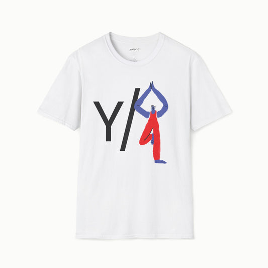 Yoga/ - II