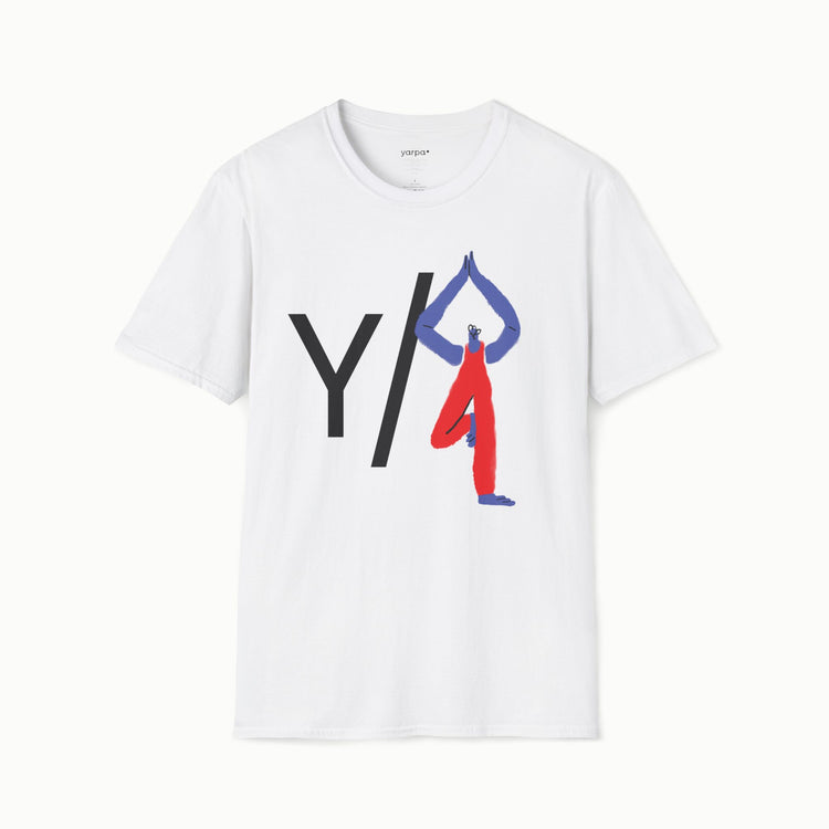 Yoga/ - II