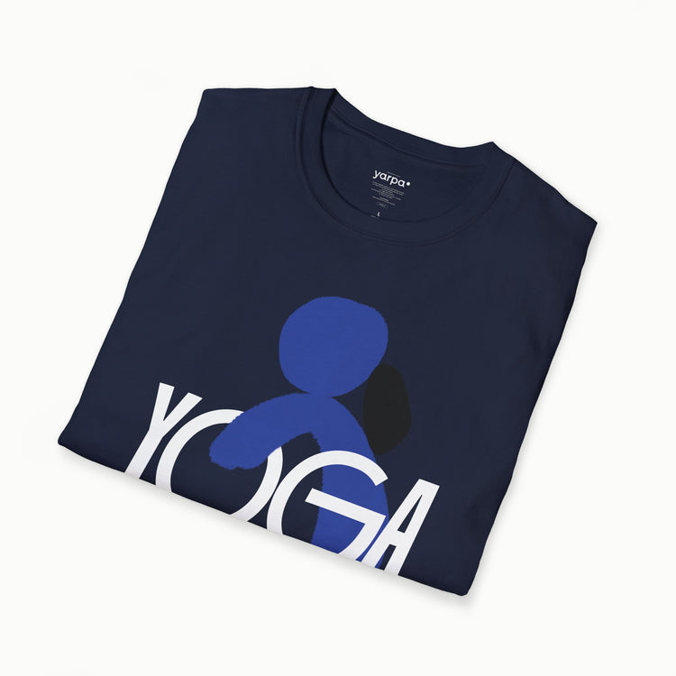 Yoga - VI