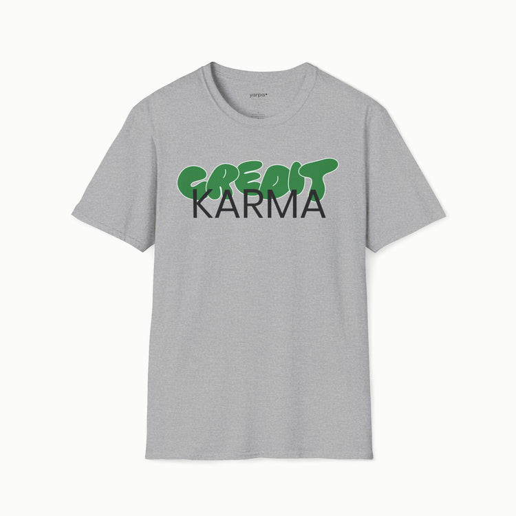 Credit Karma
