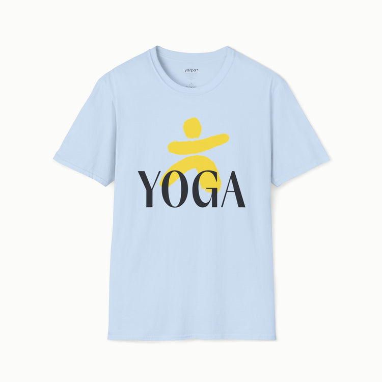 Yoga - II
