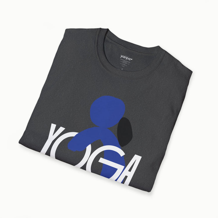 Yoga - VI