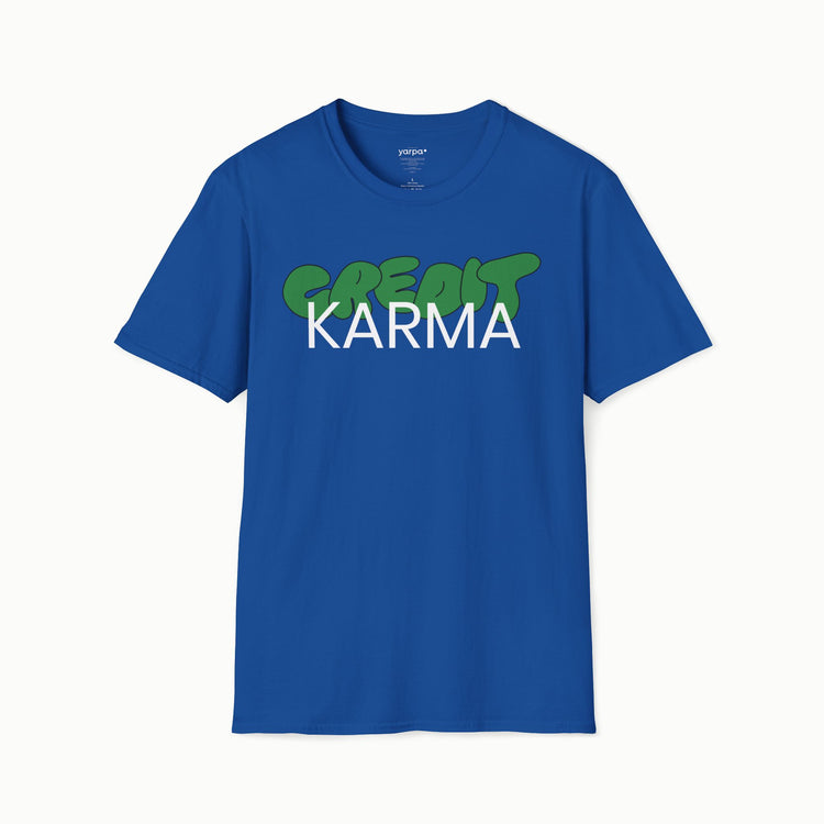 Credit Karma
