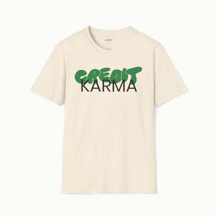 Credit Karma