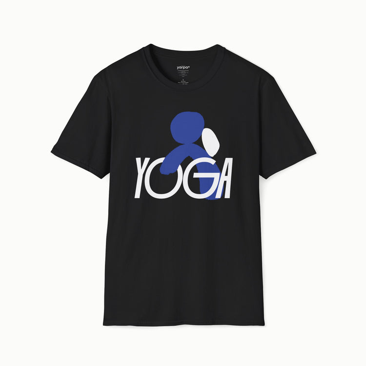Yoga - VI