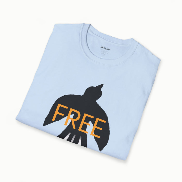 Free - I