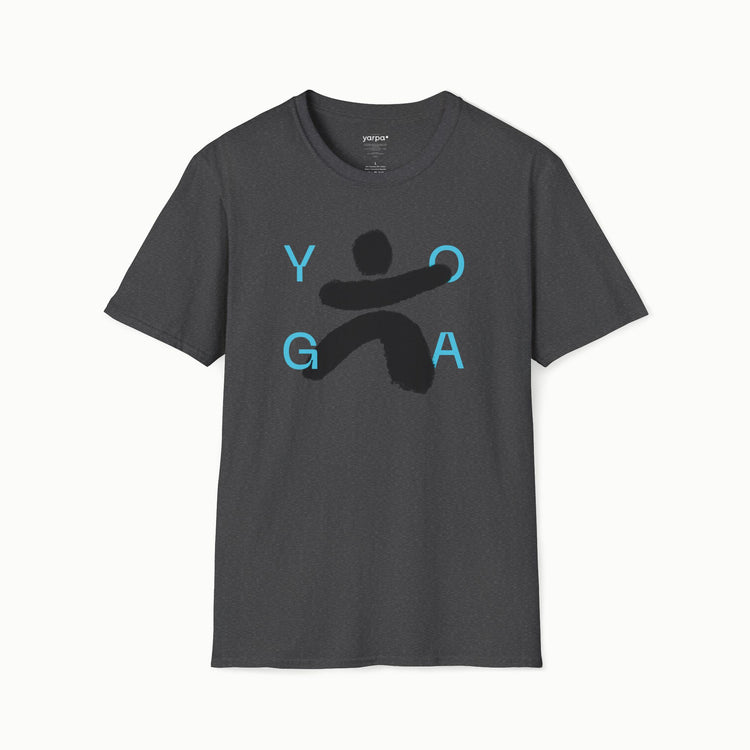 Yoga - I