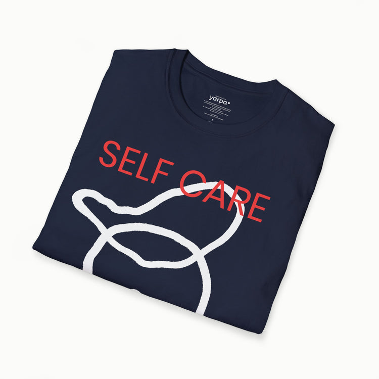 Self care, self love - I