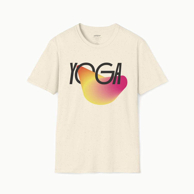 Yoga - IV