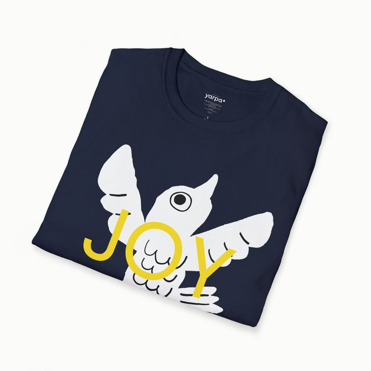Joy - II