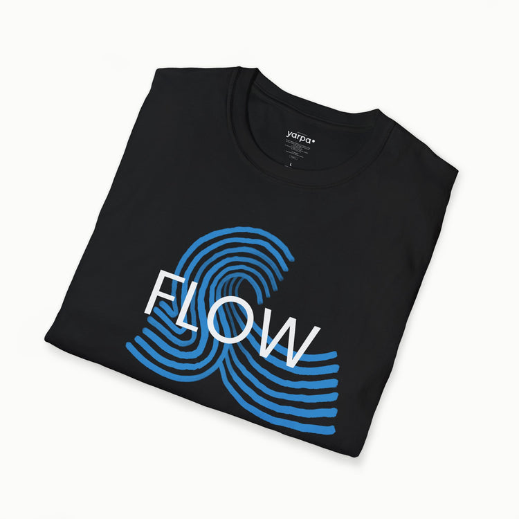 Flow - I
