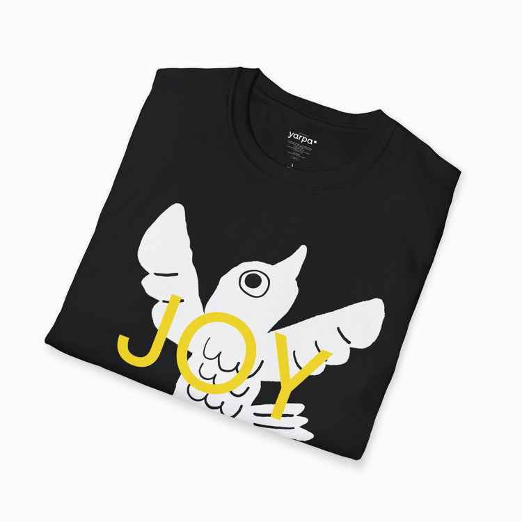 Joy - II