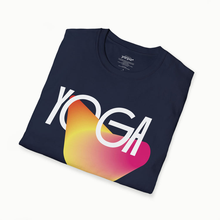 Yoga - IV