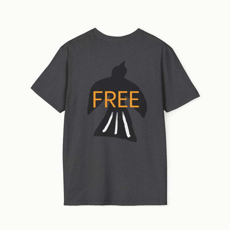 Free - II