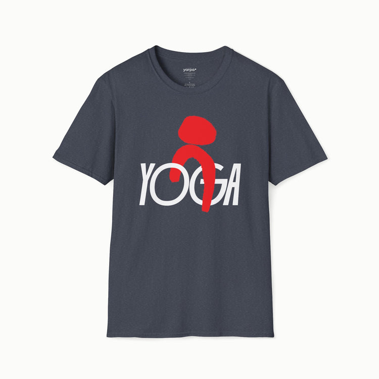 Yoga - VII