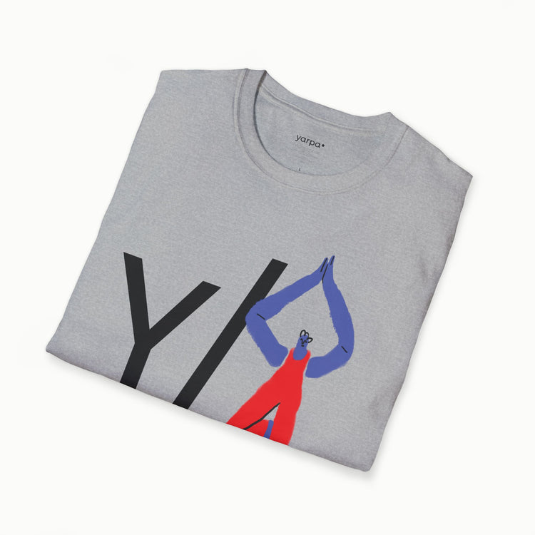 Yoga/ - II