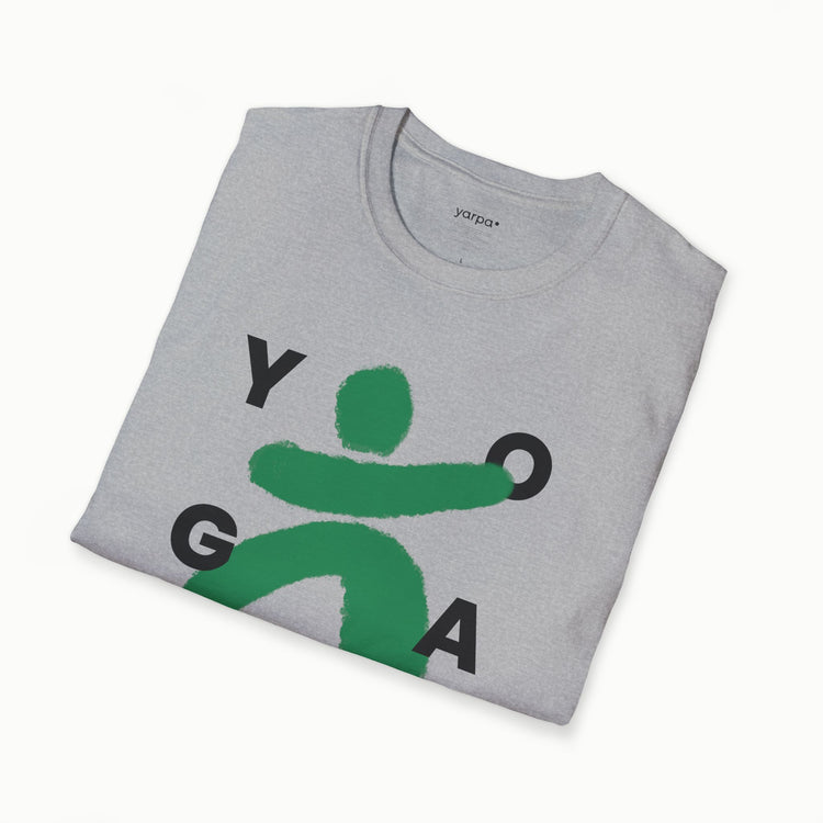 Yoga - III